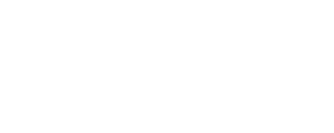 Primary Health Group - Johnston-Willis